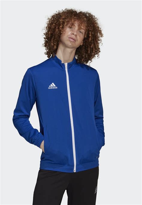 adidas Performance ENTRADA 22 